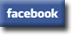 See us on Facebook